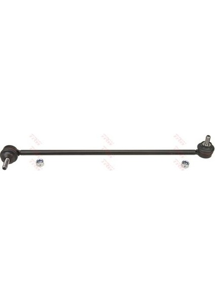 JTS420 Stabııızor Rot Kolu Sağ 7 2001 31306781546