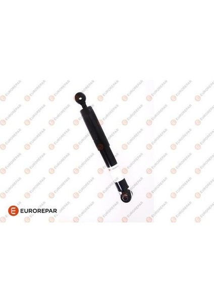 -Psa 1623316980 E Peugeot Citroen Ar Amort Eurorepar 1623316980