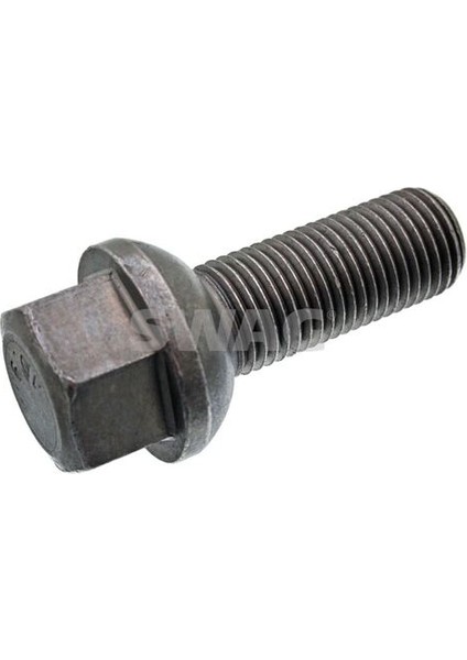 99908237 Bijon Saplaması LT28 LT35 LT46 96-05 2D0601139