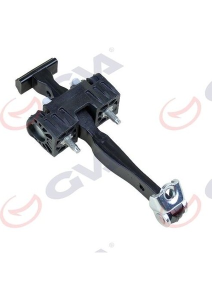 8390040 Kapı Gergisi Ön Astra H 5160251