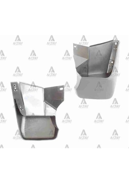 75820S9A003 Paçalık Crv Arka 02-06 Sağ 75820S9A003