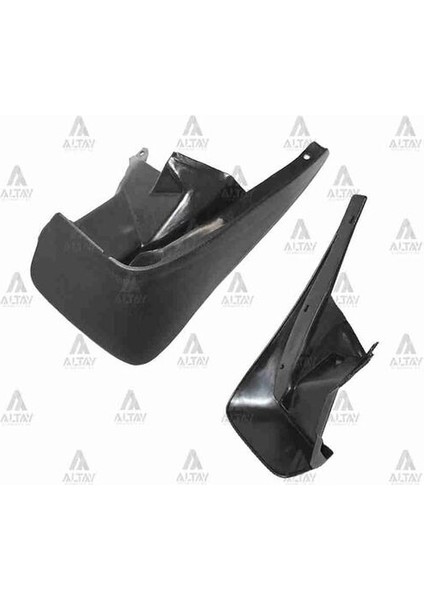 75820SR4003 Paçalık Civic Arka 92-95 Sedan Sağ 75820SR4003