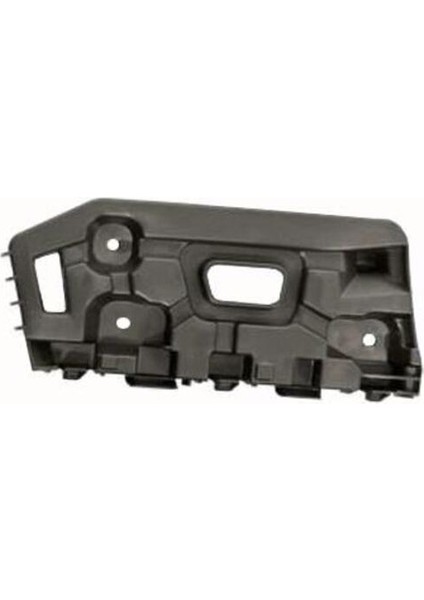 098 Ön Tampon Braketi Sağ Dacia Dokker-Lodgy 1682309480
