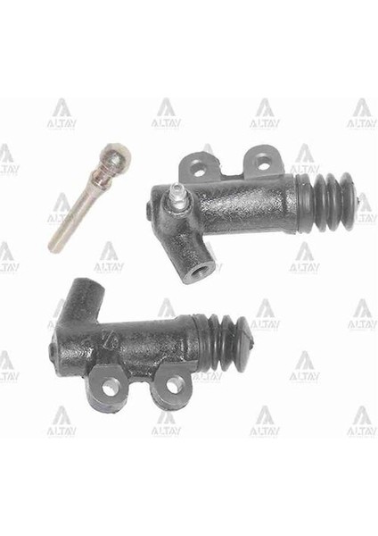 04669 Debriyaj Merkez Alt Accord 90-98 46930SM4003