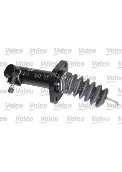 874843 Debriyaj Merkezi Alt Fte Mercedes-Benz Vario Platform Chassıs 4459857