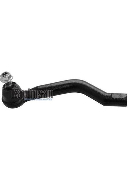 Kapımsan 20-09941 Rot Başı Ön Sol Nissan Qashqai 02 14 Kadjar 15 486404EA0A