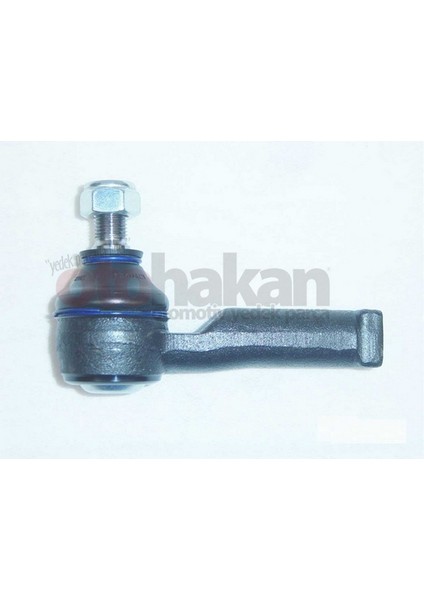 01336 Rot Başı 626 88-91 Clarus 139199322