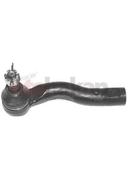 05485 Rot Başı Toyota Avensis Verso Rhd Sağ 4504749055
