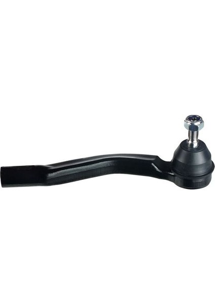 TA2914 Rot Başı Sağ Renault Clio Iv 12-Captur 13- 485208355R