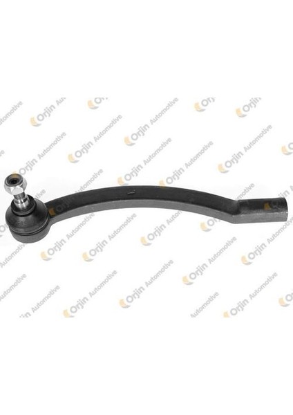 00117 Rot Başı Mini R50 R53 Sol 01-05 32216754565