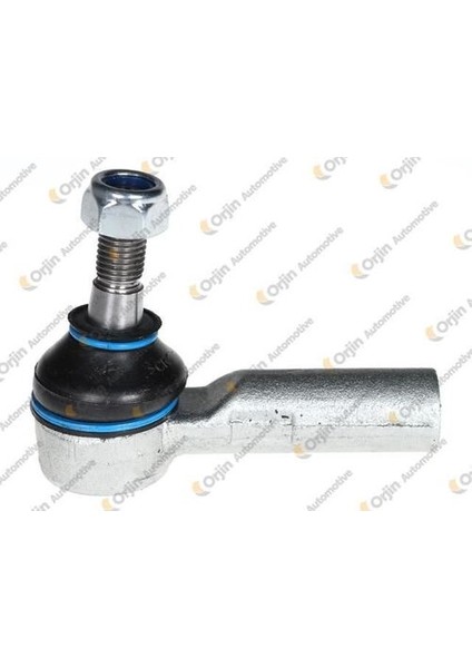 01319 Rot Başı Toyota Corolla 92-97 Corolla 97-01 4504629305