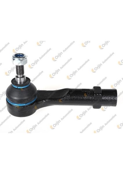 01919 Rot Başı Sol C4 Picasso 07-12 3817.71