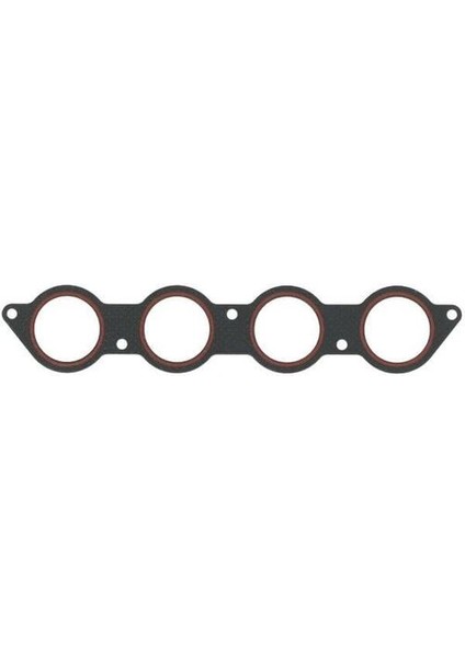 827.177 Conta Emme Manifold-Volkswagen 1.8 16V 827177