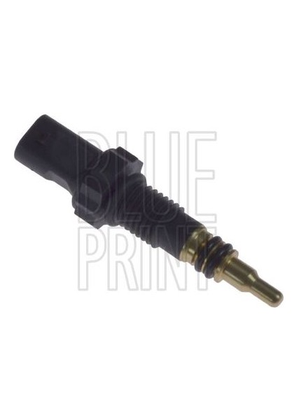 ADB117215 Hararet Müşürü Bmw E81 F20 E90 F30 G20 F10 N47 N57 B36 13627797957
