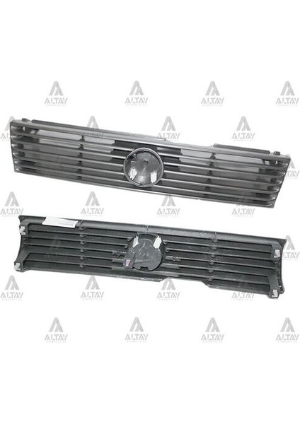 6231050Y00 Panjur Sunny 90-95 Gri 6231050Y00