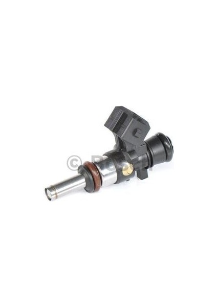 0280158211 Benzin Enjektörü Manifold Ev-14-Kt 8200797441