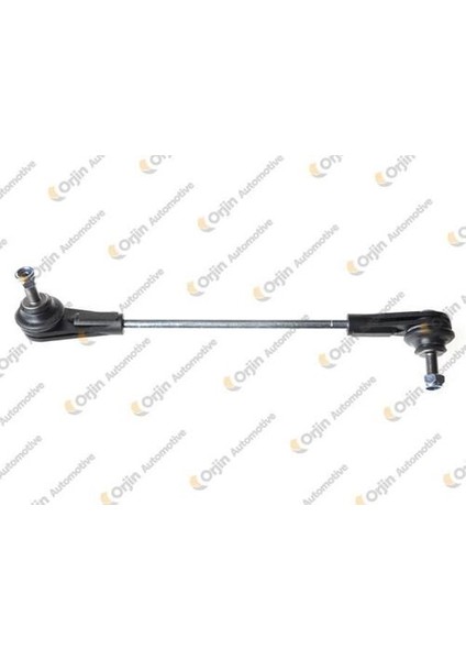 03601 Askı Rotu Ön Sağ Bmw F20 F30 F22 F32 F34 F35 31306792212