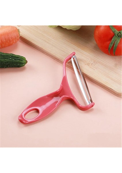 Pembe Stil 0.1gg LCD Dijital Mutfak Terazisi Elektronik Pişirme Gıda Ağırlık Ölçme Kaşığı Kahve Çay Şeker Kaşığı Tartı Mutfak Gereçleri (Yurt Dışından)
