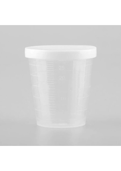 ml Şeffaf Plastik Dereceli Tıp Pişirme Kabı Için Ölçme Kabı Sıvı Ölçü Jugcup Konteyner (Yurt Dışından) modelleri