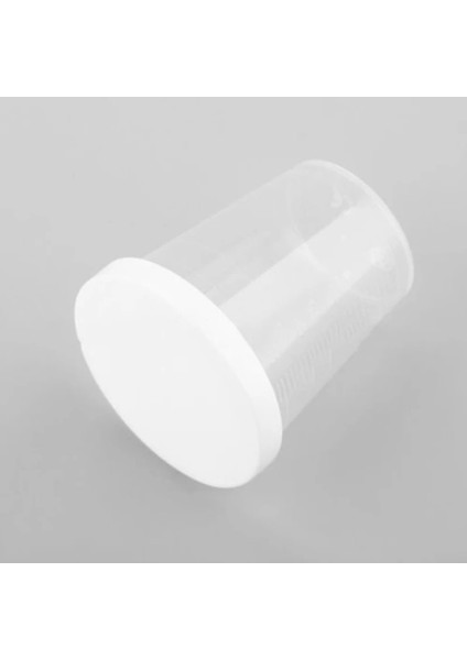 ml Şeffaf Plastik Dereceli Tıp Pişirme Kabı Için Ölçme Kabı Sıvı Ölçü Jugcup Konteyner (Yurt Dışından) fırsatları