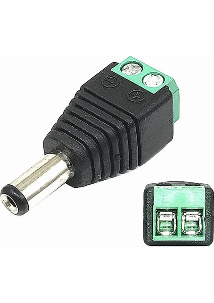 Yeşil Stil Ipucu Ağız Plastik Ölçme Sürahi Bardak Mezun Yüzey Pişirme Mutfak Fırın Bakeware Sıvı Ölçü Konteyner Pişirme Araçları (Yurt Dışından)