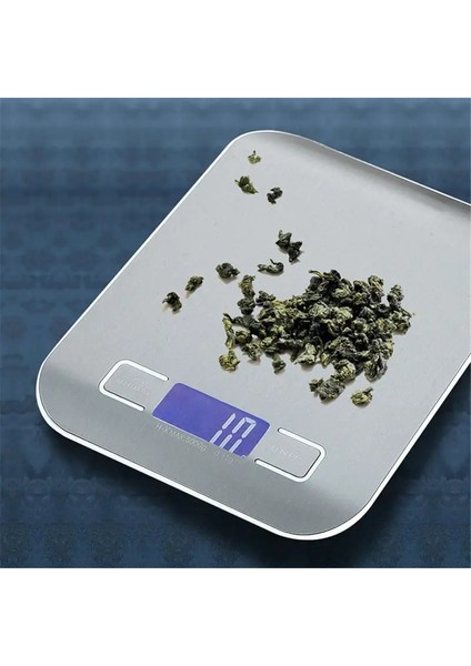 10KG 1g Tarzı 5kg ~ 10KGG Mutfak Terazisi Paslanmaz Çelik Dijital Elektronik Gıda Diyet Ölçeği Pişirme Elektronik Tartı USB Şarj Edilebilir LCD Tartı (Yurt Dışından) fırsatları