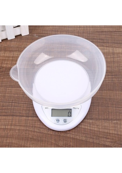 Namlu Stili 5kgg Taşınabilir Dijital Tartı LED Elektronik Tartı Gıda Ölçüm Ağırlığı Akülü Ölçüm Ağırlığı Mutfak Aleti (Yurt Dışından) fırsatları