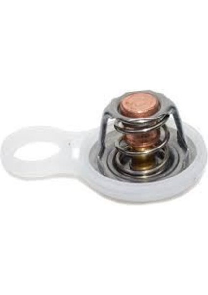 Magnetti Marelli 359001200780 Termostat Mini R50 R52 R52 11531485847