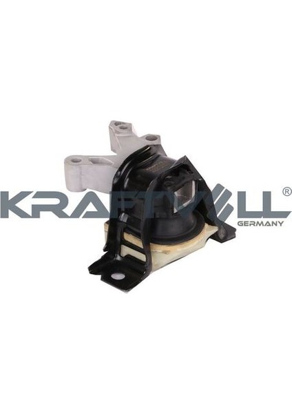 10010723 Motor Takozu Dacia Lodgy Dokker Duster Clio Iv Captur 1.2 16V D4F (Otomatik Şanzıman ) 113755975R