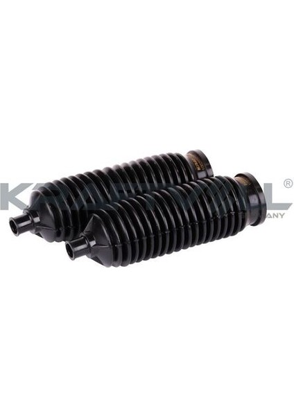 10020090 Direksiyon Rot Körüğü Sağ Sol Focus Cak 98-05 Transit Connect Tc7 02-13 Mazda 121 Iıı 96-03 110 90 75PS 2T143K661AA