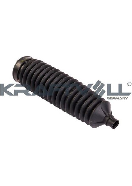 10020343 Direksiyon Körüğü Ducato Boxer Jumper 94 06 Transit V184 00-06 V347 06-11 4006.22