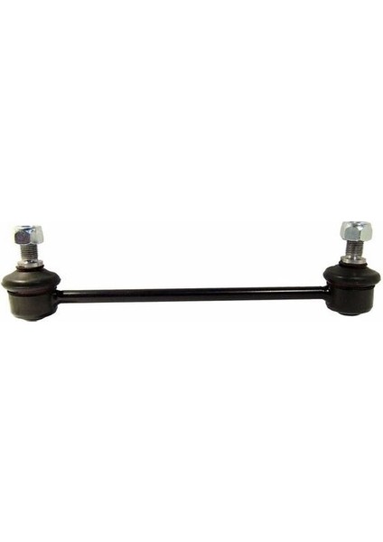 TC1876 Stabilizer Z Rotu Arka Sağ Sol Tucson Sportage 04- 555302E000