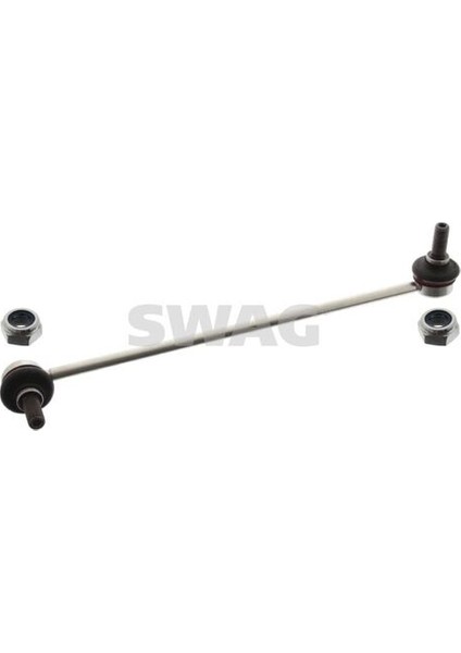 32924122 Z Rot Ön Caddy Iıı 04-Golf Iv V 03-Octavia 04-Passat 05- 1K0411315B