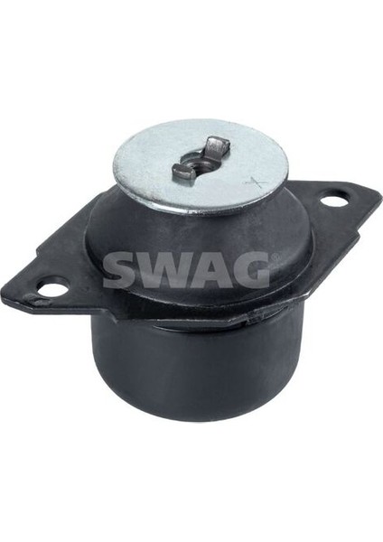 30130011 Şanzıman Takozu Sol Arka Caddy Iı Passat Iıı Polo Classic 1H0199402A