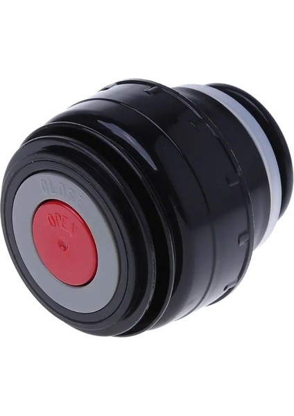 No.1 Tarzı 4.5cm Termos Kapaklı Termos Kapak Taşınabilir Evrensel Seyahat Kupa Aksesuarları (Yurt Dışından) modelleri