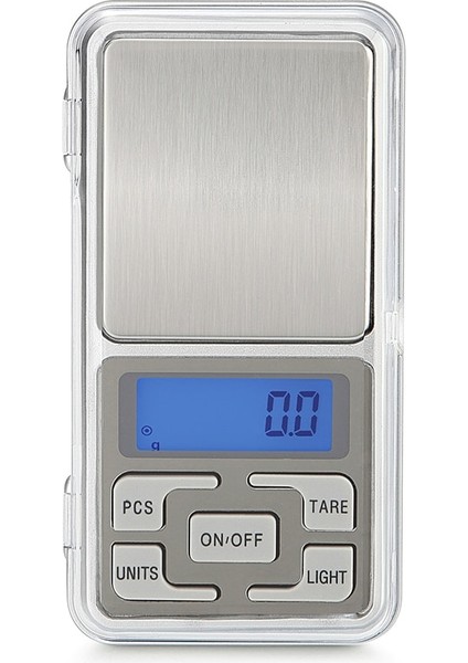 200G-0.01G Tarzı GX0.01YÜKSEK Doğruluk Tıbbi Gıda Takı Mutfak Terazisi Elektronik LCD Ekran Ölçeği Mini Cep Dijital Tartı (Yurt Dışından) modelleri