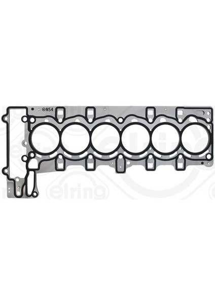 217.590 Silindir Kapak Contası 1-52MM Bmw 135I 335I