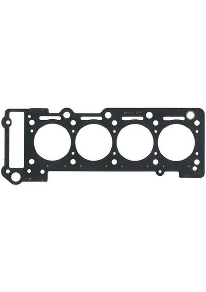 300.733 Silindir Kapak Contası Sağ Mercedes W220-163 Om 628 00-07 A6280160420