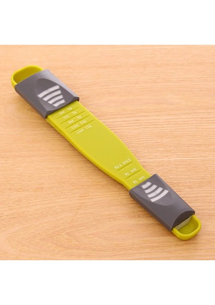 1 Adet Tarzı 500G.1G Dijital Ölçüm Kaşıkları LCD Ekran Elektronik Kaşık Ağırlık Kaşığı Kahve Çay Şeker Kaşığı Tartı Mutfak Gereçleri (Yurt Dışından)