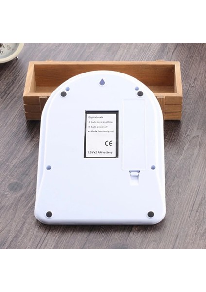 Çoklu Stil 10 kg Yüksek 1 kg Kgkg Taşınabilir Dijital Baskül LED Elektronik Terazi Posta Gıda Ağırlık Ölçme Mutfak LED Elektronik Terazi (Yurt Dışından) indirimleri