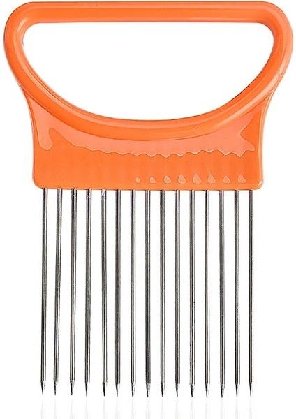 Turuncu Tarzı 500G.1G Taşınabilir LCD Dijital Mutfak Terazisi Ölçüm Kaşığı Gram Elektronik Kaşık Ağırlık Hacim Gıda Ölçeği (Yurt Dışından)