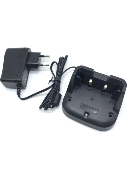 1 Adet Ab Şarj Tarzı SBR-24LI 7.4V Ah Li-Ion Pil + FT70D Yaesu FT-70D Için Hızlı Şarj Cihazı FT-70DR FT-70DS FT70DR FT70DS Radyo Telsizi (Yurt Dışından)