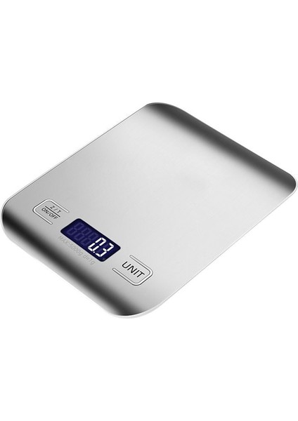 Ingiliz Pil Stili 3kg-0.1 Yeni .01G 3000G.1G LCD Taşınabilir Mini Elektronik Dijital Terazi Cep Çantası Posta Mutfak Takı Ağırlık Dengesi Ölçeği (Yurt Dışından)