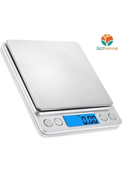 Ingiliz Pil Stili 3kg-0.1 Yeni .01G 3000G.1G LCD Taşınabilir Mini Elektronik Dijital Terazi Cep Çantası Posta Mutfak Takı Ağırlık Dengesi Ölçeği (Yurt Dışından) fiyatları