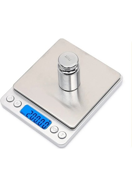 Ingiliz Pil Stili 3kg-0.1 Yeni .01G 3000G.1G LCD Taşınabilir Mini Elektronik Dijital Terazi Cep Çantası Posta Mutfak Takı Ağırlık Dengesi Ölçeği (Yurt Dışından) indirimleri