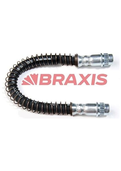 AH0084 Arka Fren Hortumu P105 4806.57