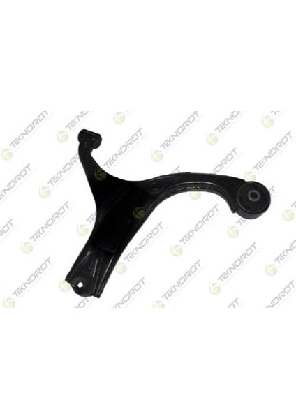 HY-351 Salıncak Rotilsiz Komple Sol Hyundai Accent Era 06-Kia Rio 06- 545001E000