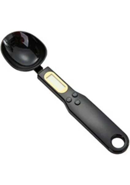 Siyah Stil 5kgg Taşınabilir Dijital Gıda Ölçeği LED Elektronik Terazi Posta Gıda Dengesi Ölçme Ağırlığı Mutfak LED Elektronik Gıda Terazileri (Yurt Dışından)