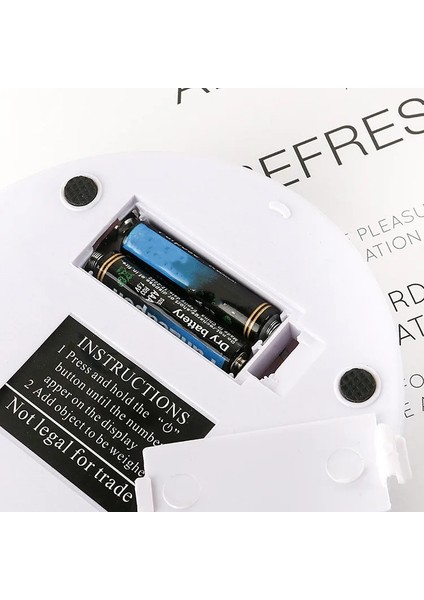 Siyah Stil 5kgg Taşınabilir Dijital Gıda Ölçeği LED Elektronik Terazi Posta Gıda Dengesi Ölçme Ağırlığı Mutfak LED Elektronik Gıda Terazileri (Yurt Dışından) modelleri