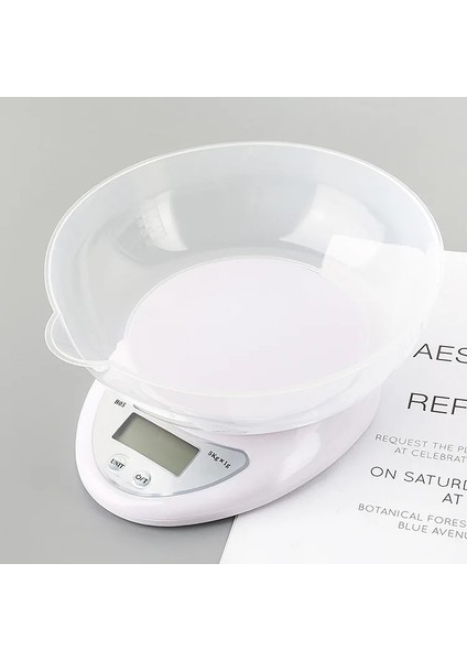 Siyah Stil 5kgg Taşınabilir Dijital Gıda Ölçeği LED Elektronik Terazi Posta Gıda Dengesi Ölçme Ağırlığı Mutfak LED Elektronik Gıda Terazileri (Yurt Dışından) fırsatları
